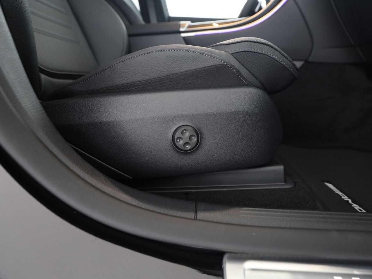 Mercedes-Benz GLC – Bild 20