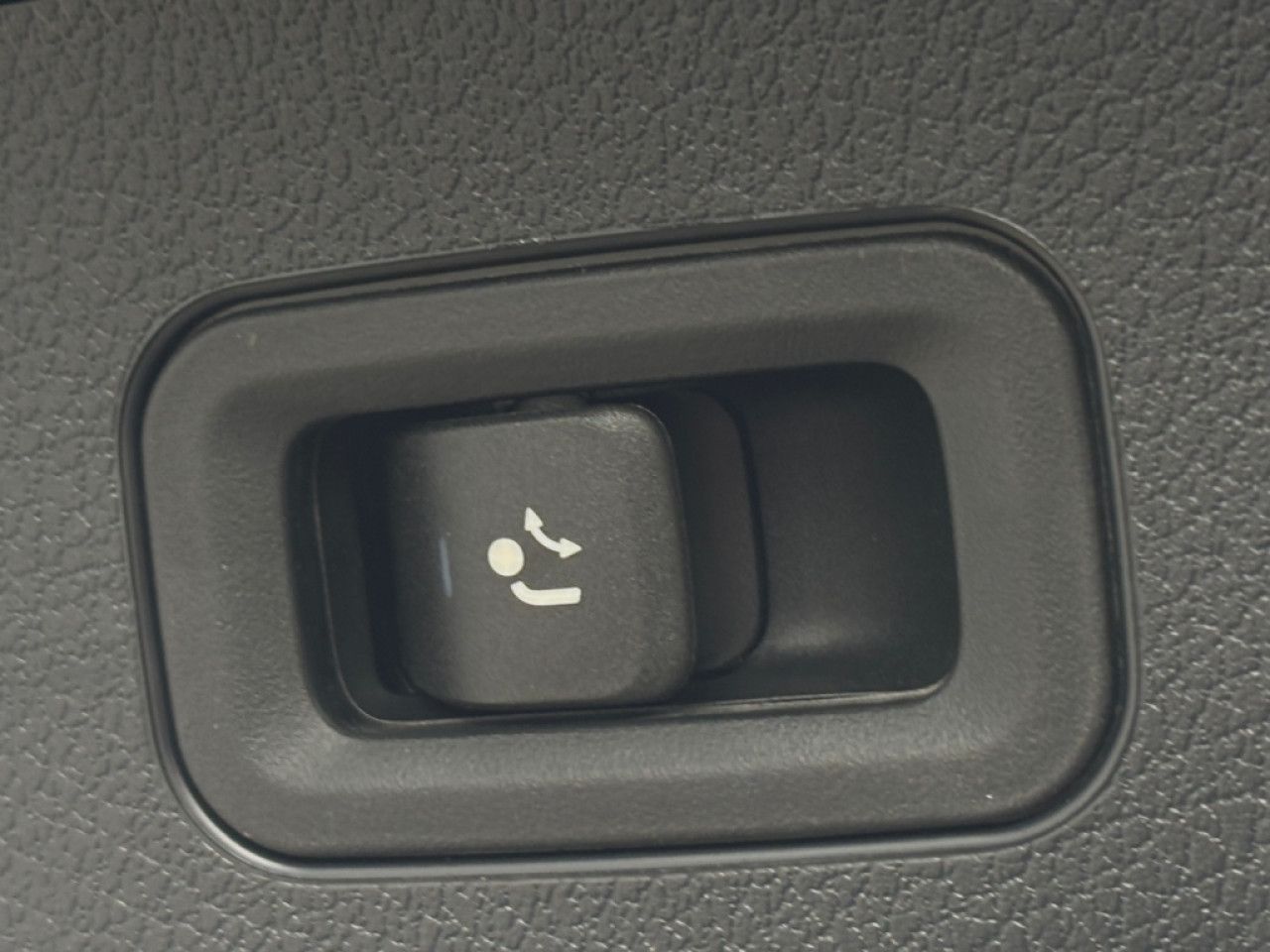 Mercedes-Benz GLB – Bild 14