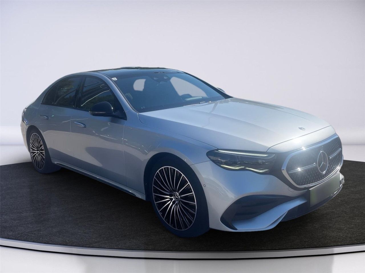 Fahrzeugbild 7 / 30