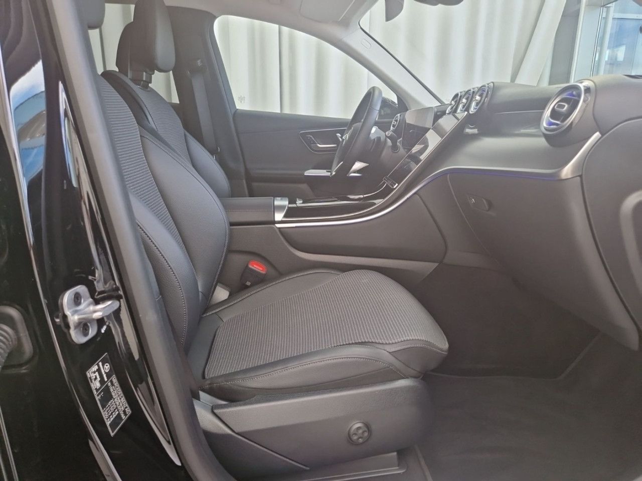 Fahrzeugbild 19 / 25