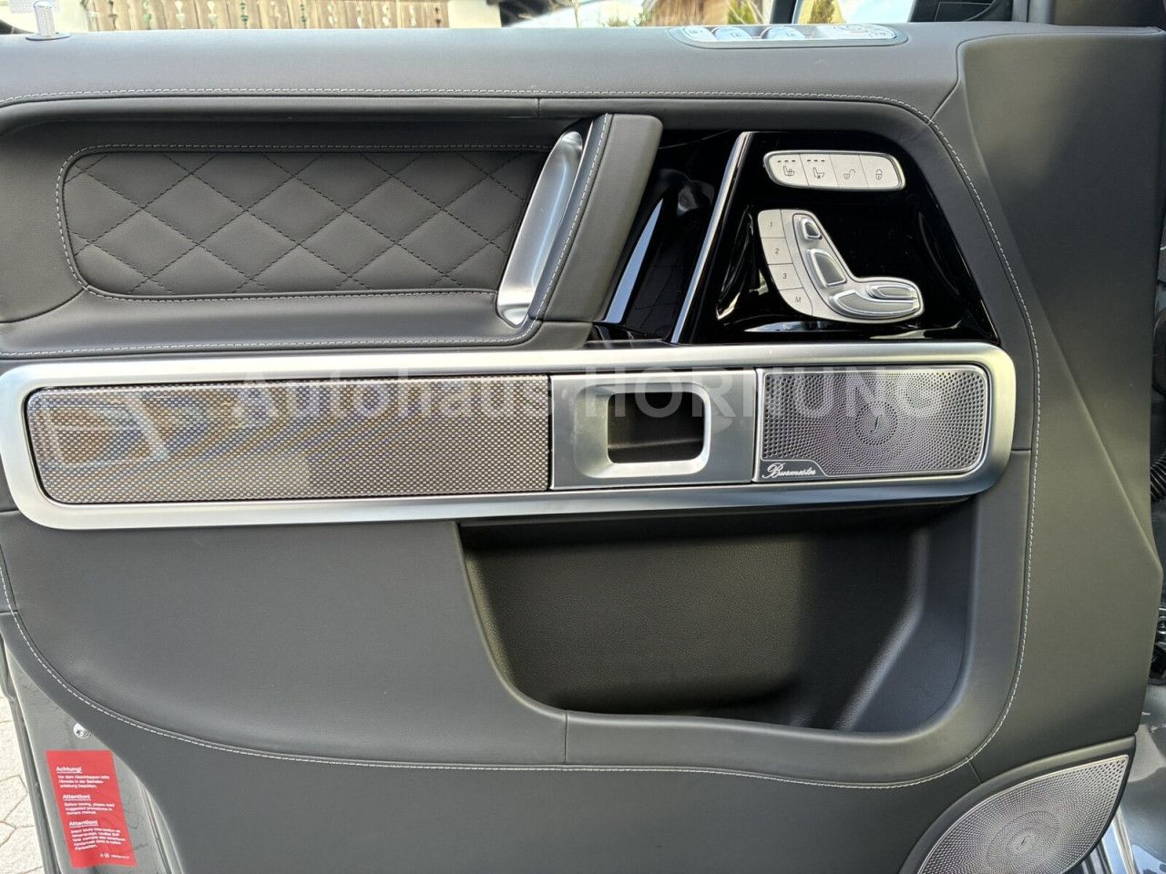 Fahrzeugbild 10 / 24