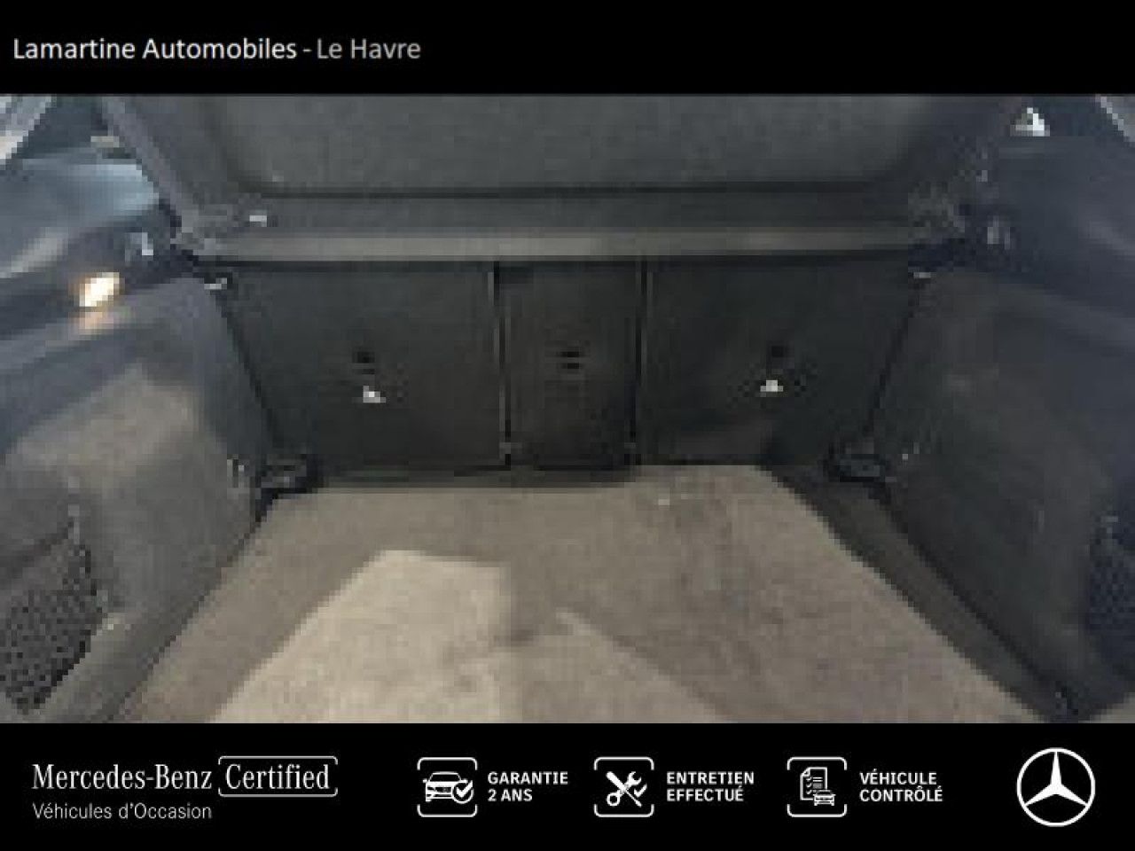 Photo du véhicule 11 / 18