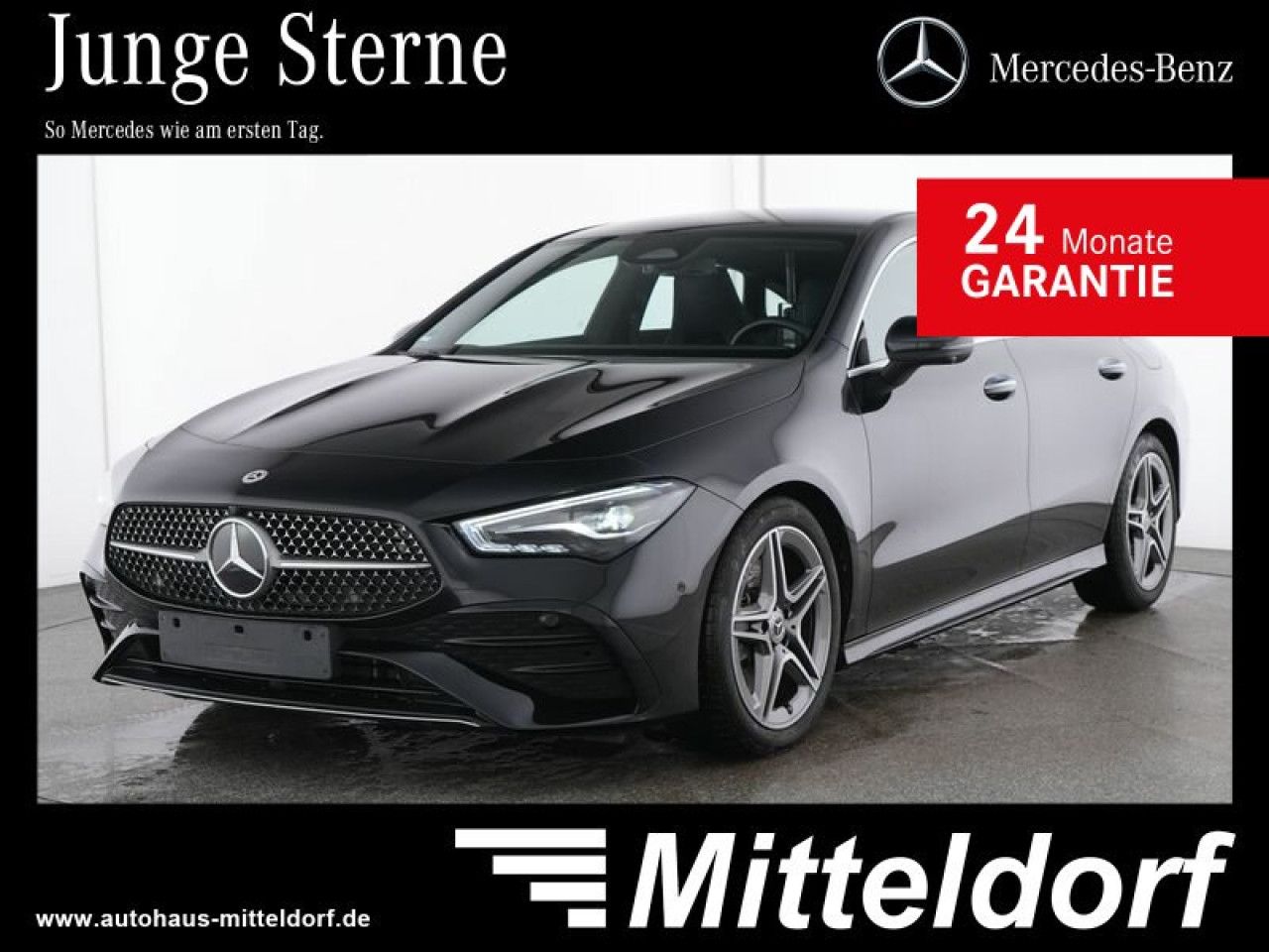 Fahrzeugbild 1 / 12