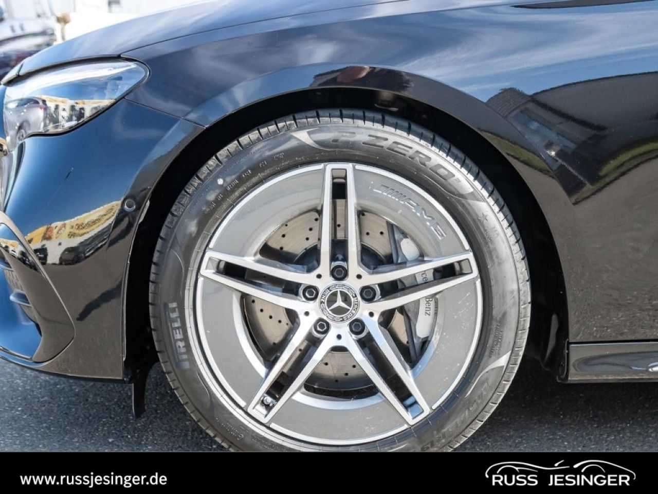 Fahrzeugbild 9 / 16