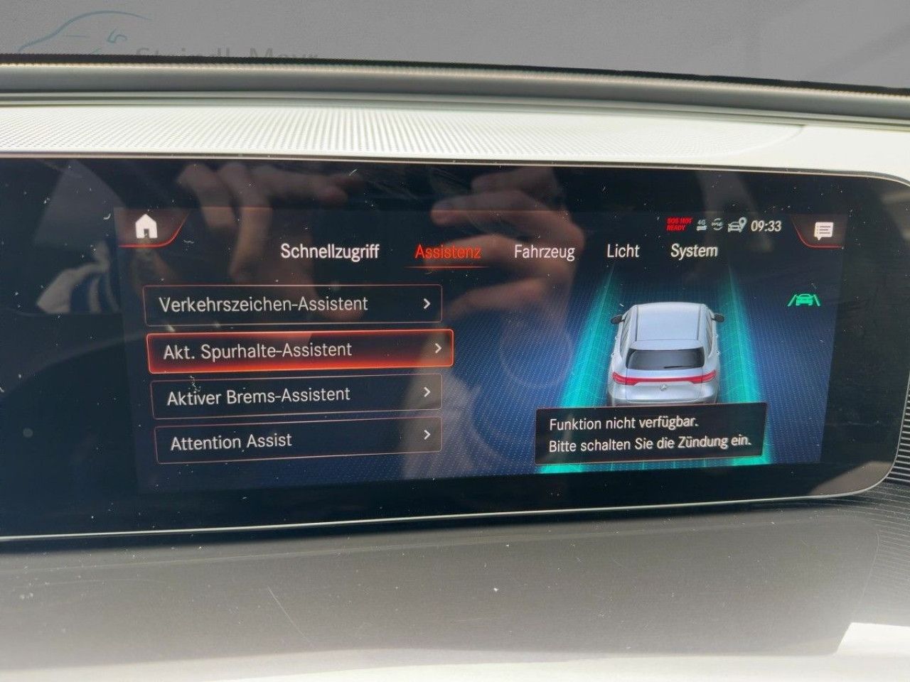 Fahrzeugbild 8 / 13