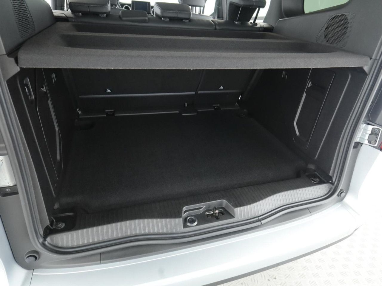 Fahrzeugbild 22 / 24