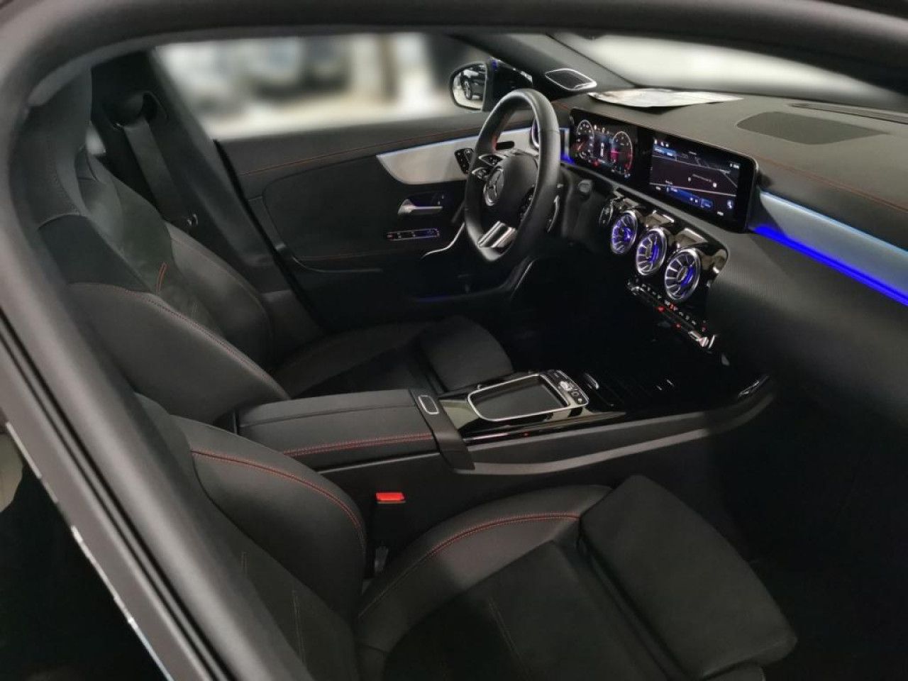 Fahrzeugbild 10 / 12