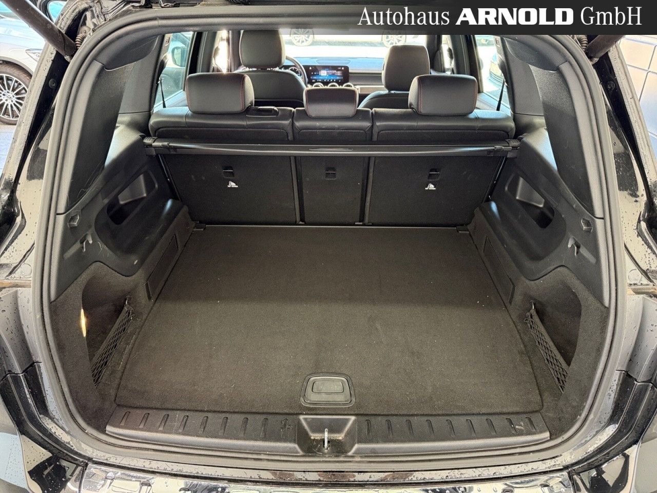 Fahrzeugbild 14 / 17