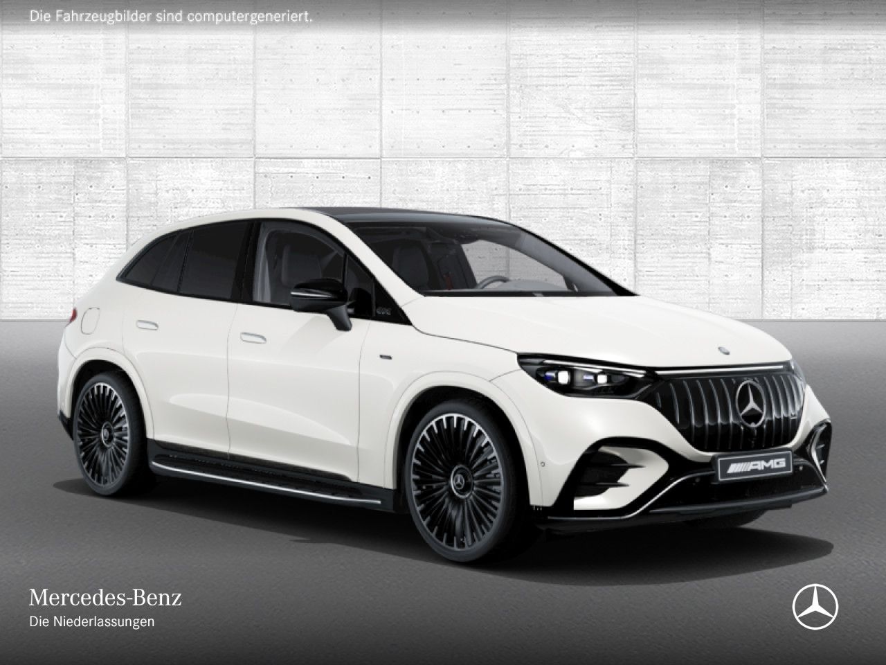 Fahrzeugbild 15 / 17