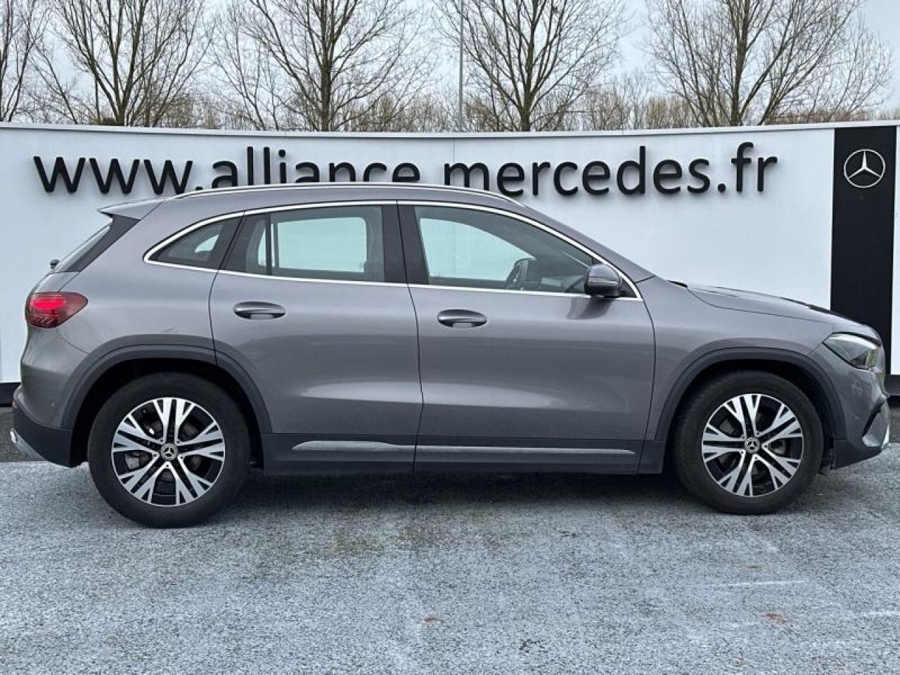 Photo du v&eacute;hicule 6 / 18