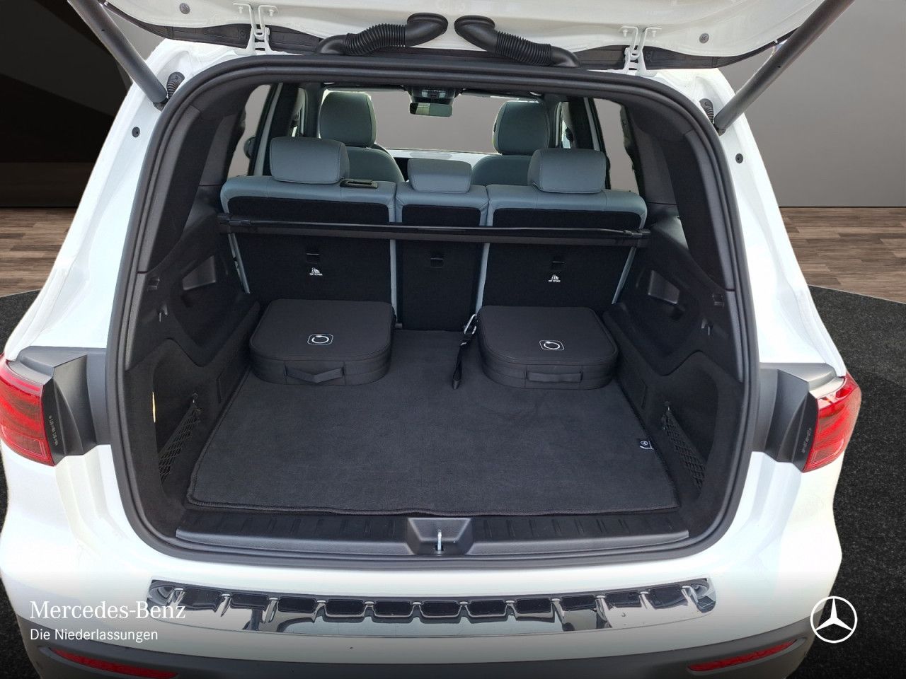 Fahrzeugbild 15 / 15