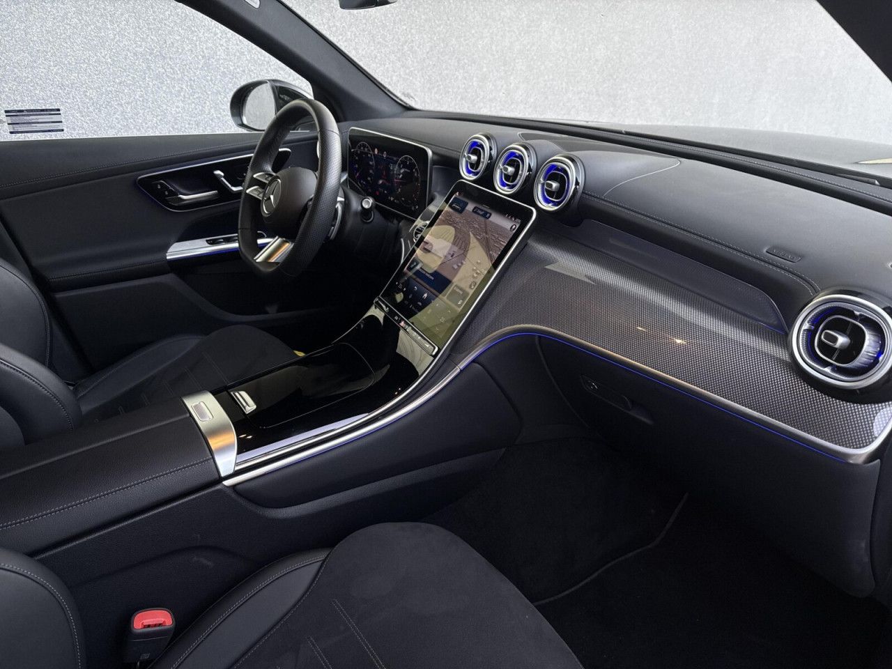 Zdjęcie pojazdu 4 / 5