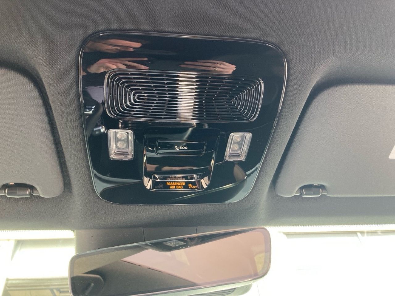 Fahrzeugbild 21 / 21