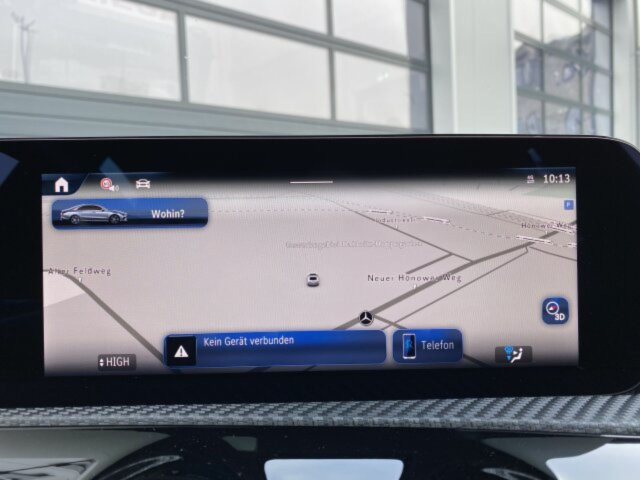 Fahrzeugbild 11 / 15