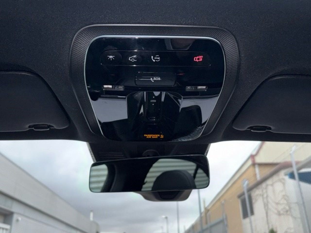 Foto 17 / 20