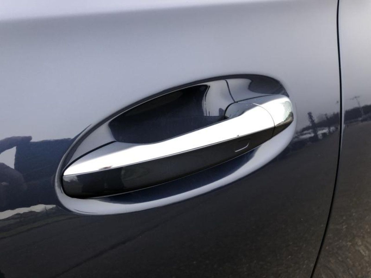 Photo du v&eacute;hicule 11 / 18