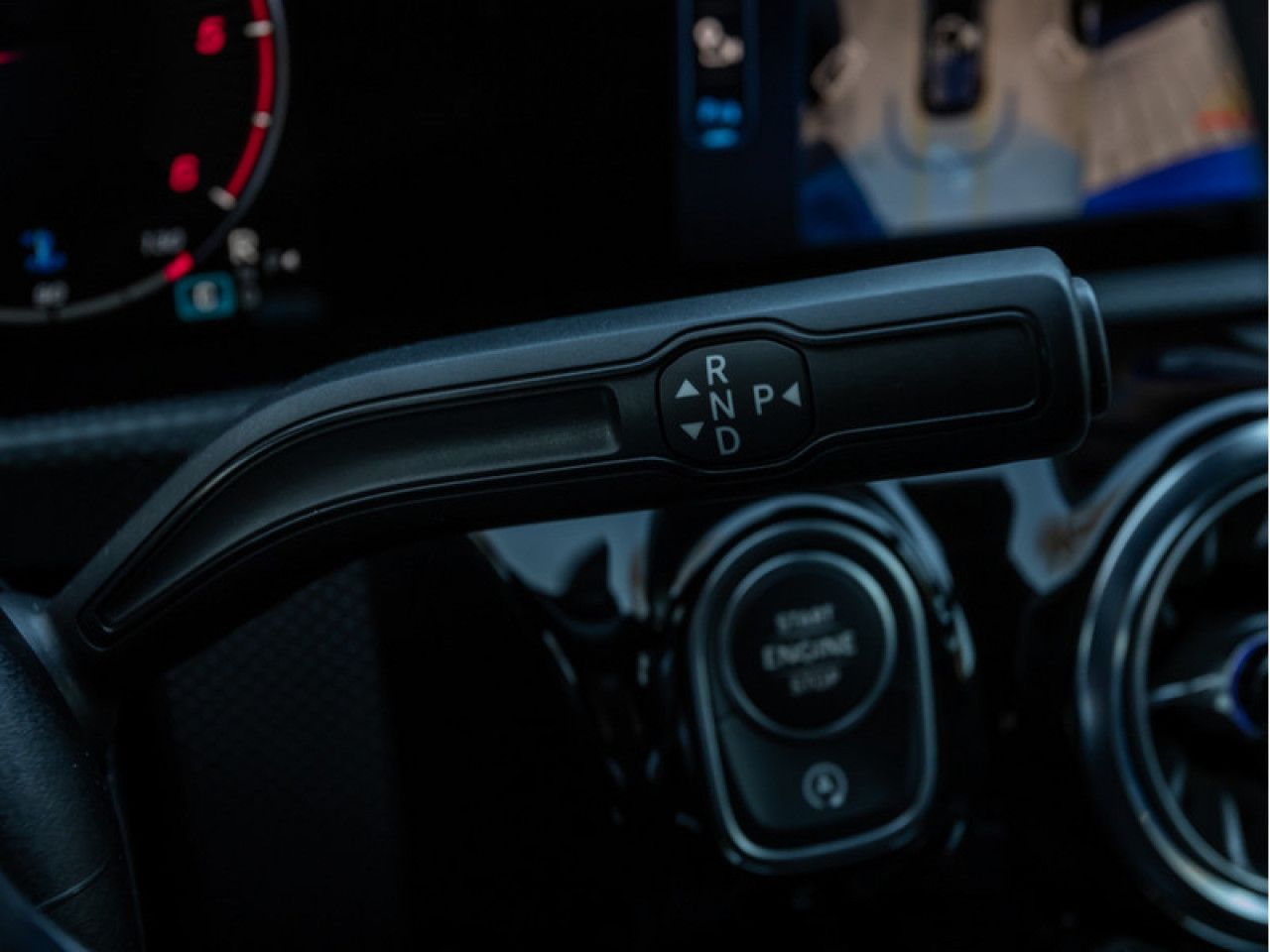 Fahrzeugbild 19 / 24