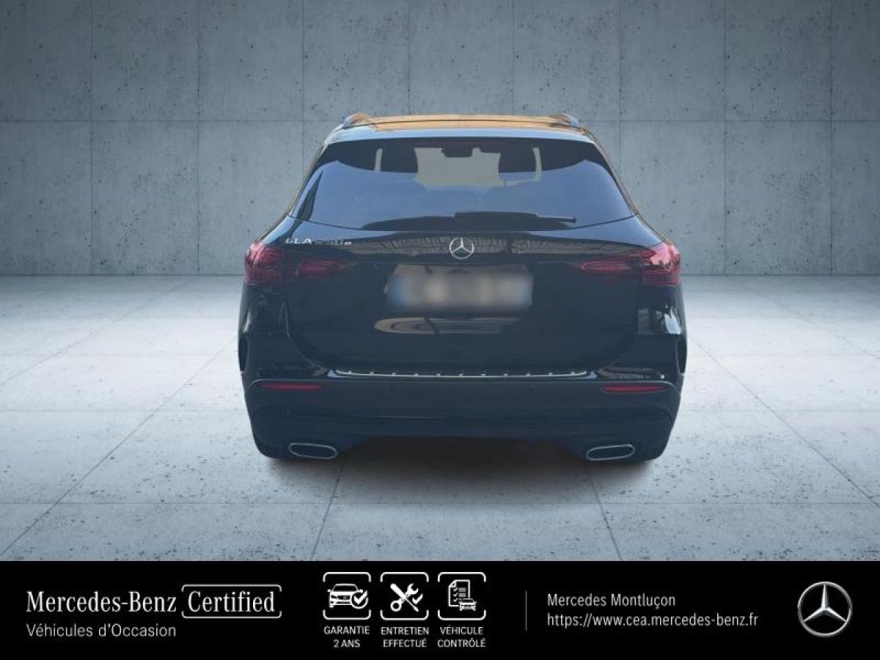 Photo du v&eacute;hicule 4 / 18