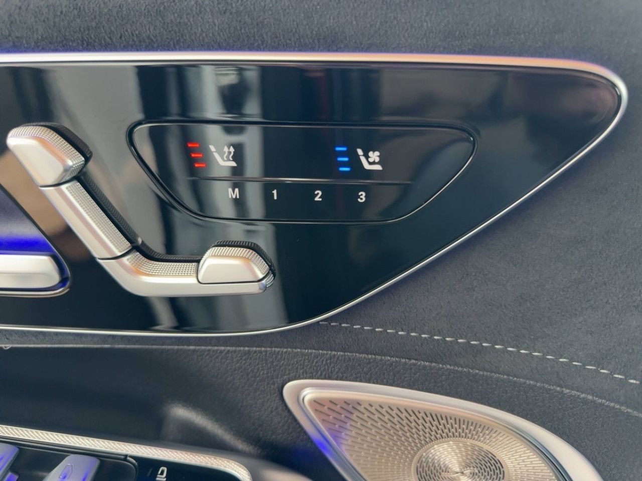 Fahrzeugbild 14 / 19