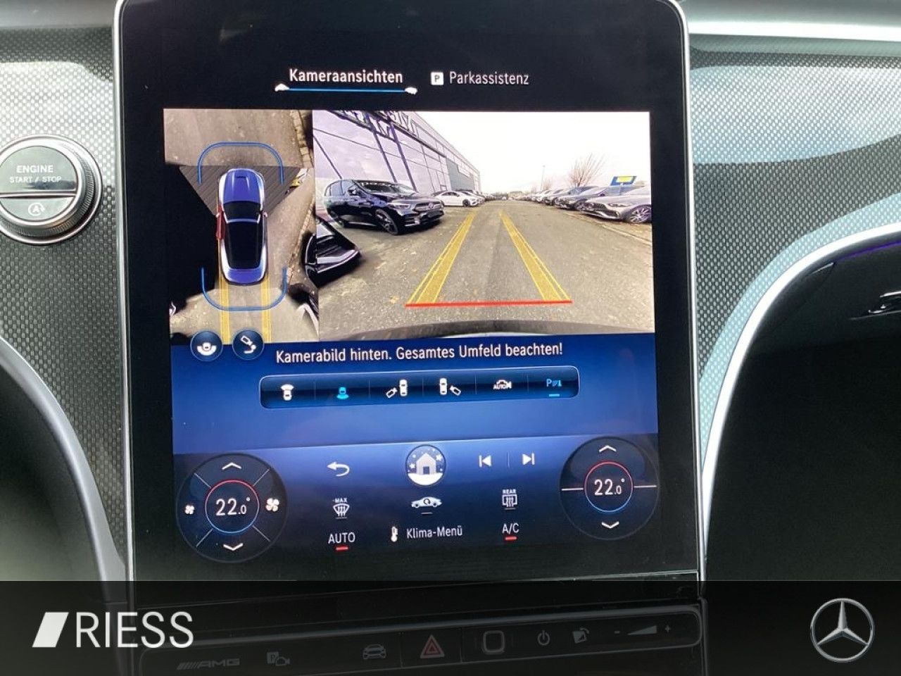 Fahrzeugbild 13 / 20