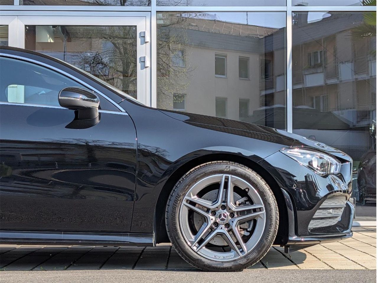 Fahrzeugbild 10 / 25