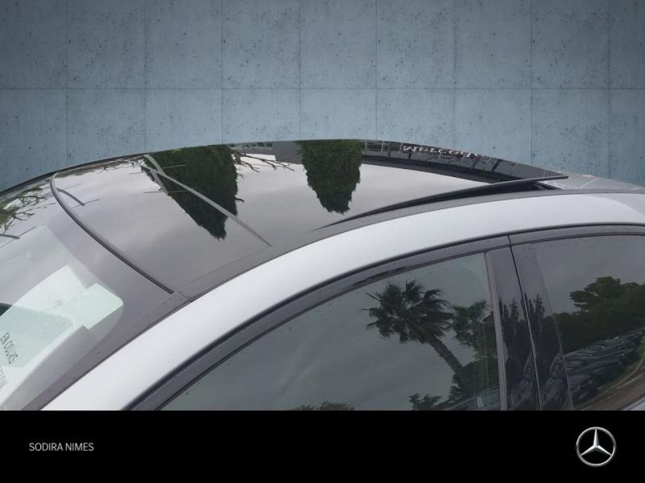 Photo du v&eacute;hicule 13 / 18