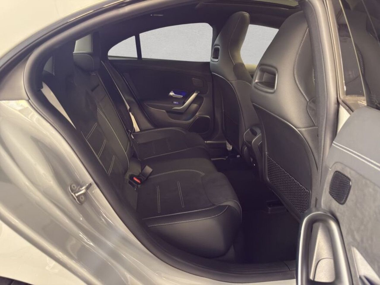 Fahrzeugbild 21 / 25