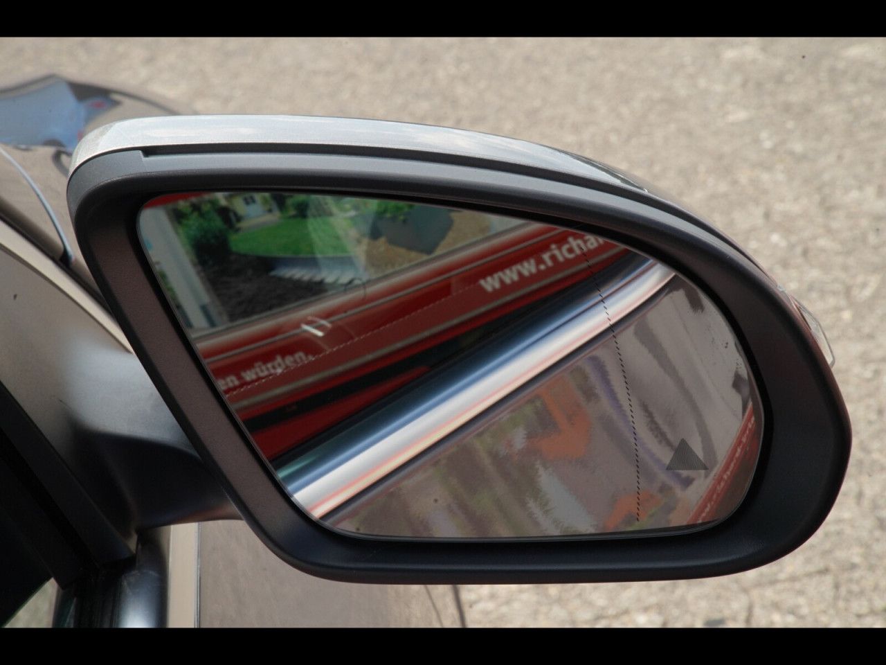 Fahrzeugbild 24 / 30