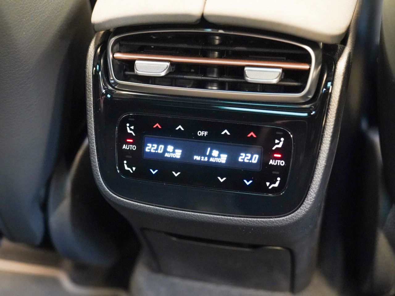 Fahrzeugbild 15 / 15