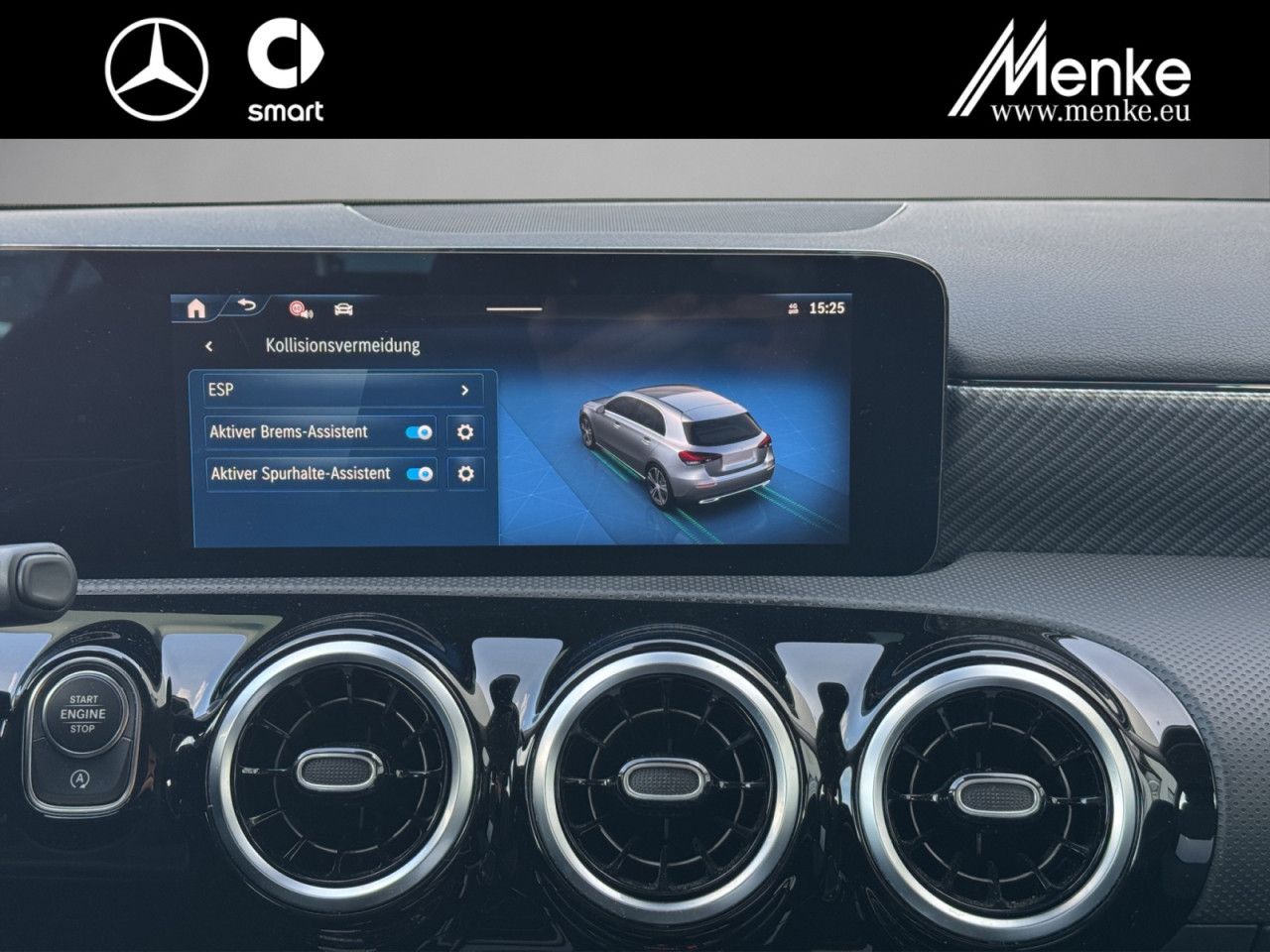 Fahrzeugbild 13 / 16