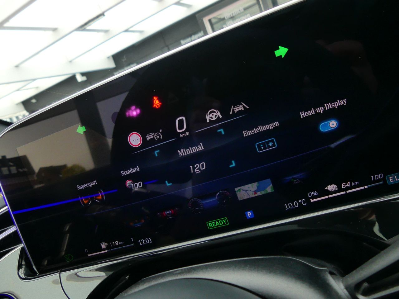 Fahrzeugbild 27 / 29