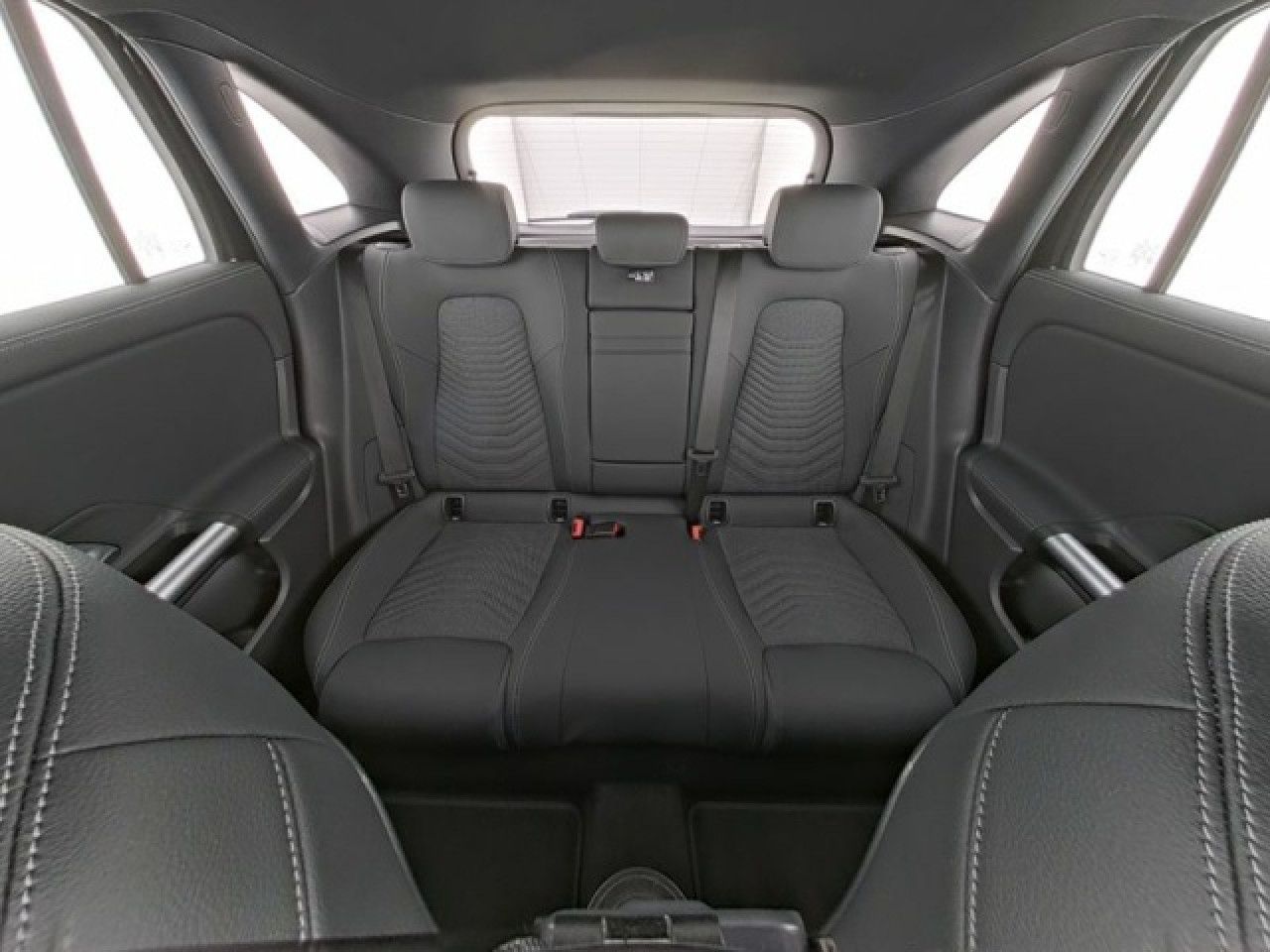 Fahrzeugbild 10 / 11