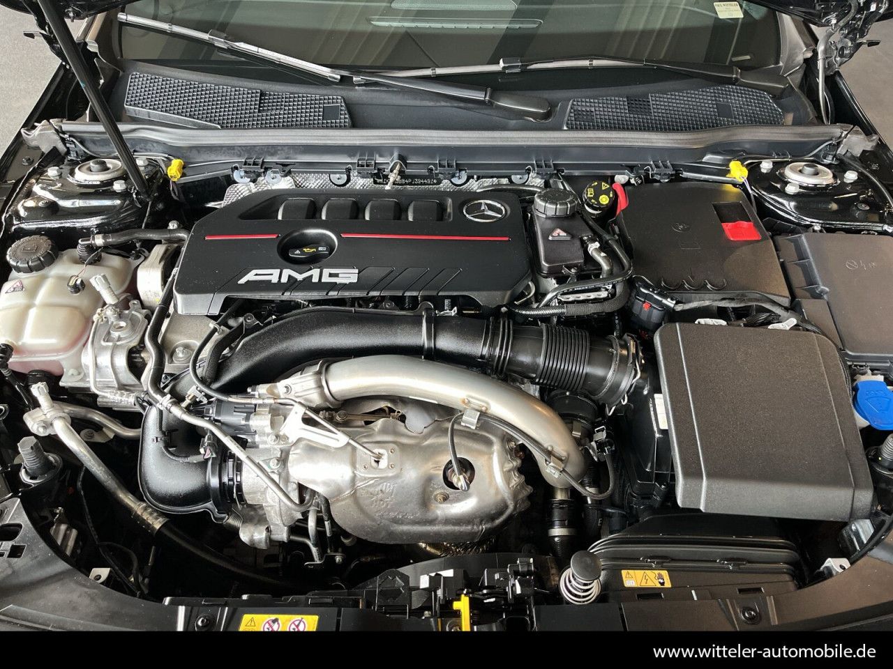 Fahrzeugbild 18 / 29