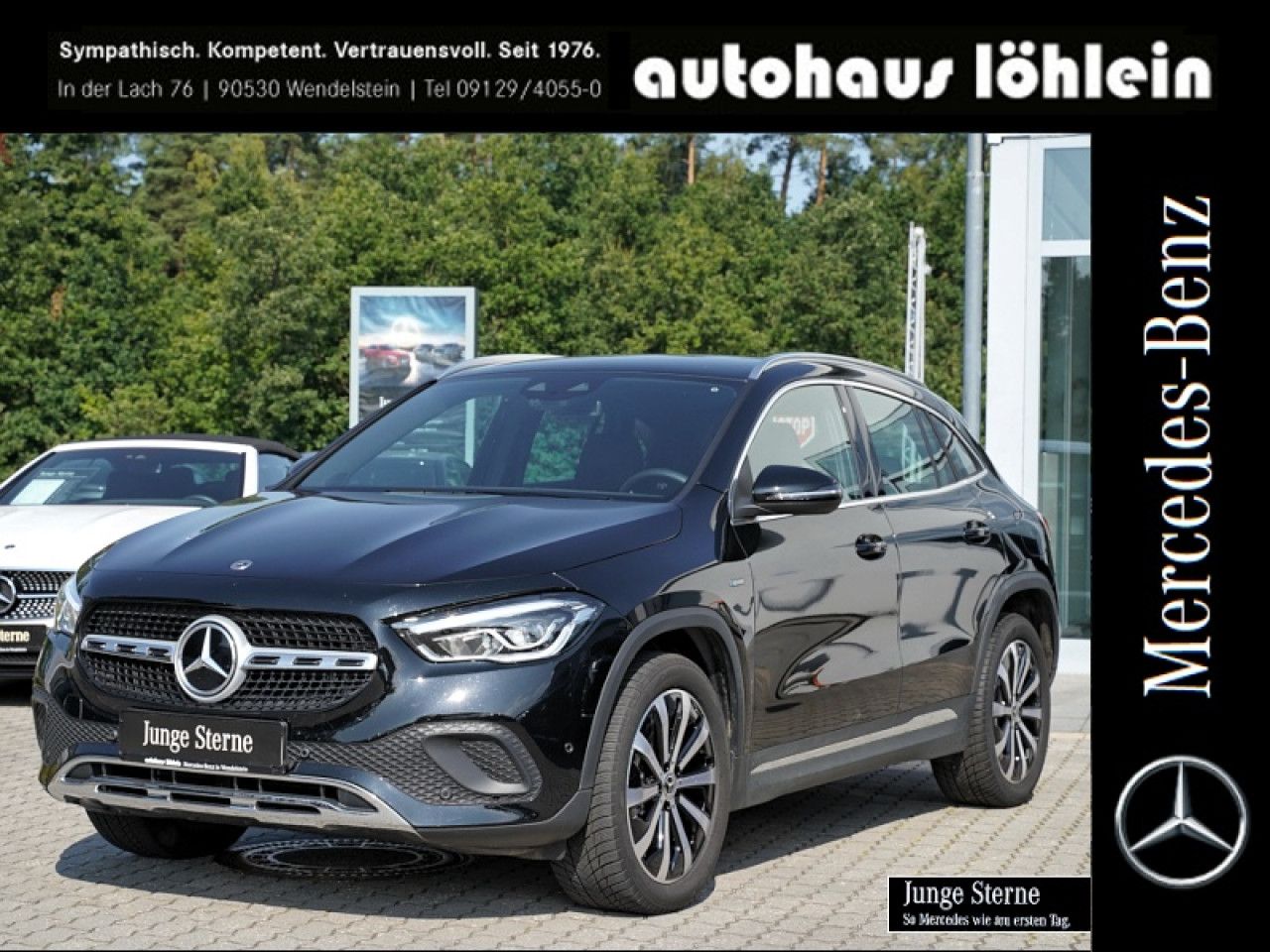 Fahrzeugbild 1 / 18
