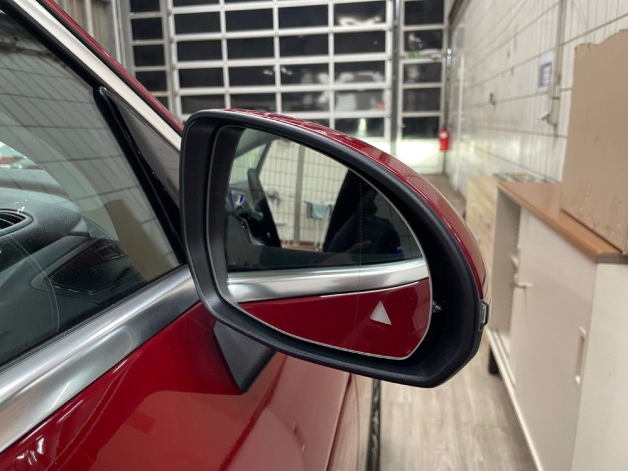 Fahrzeugbild 19 / 19
