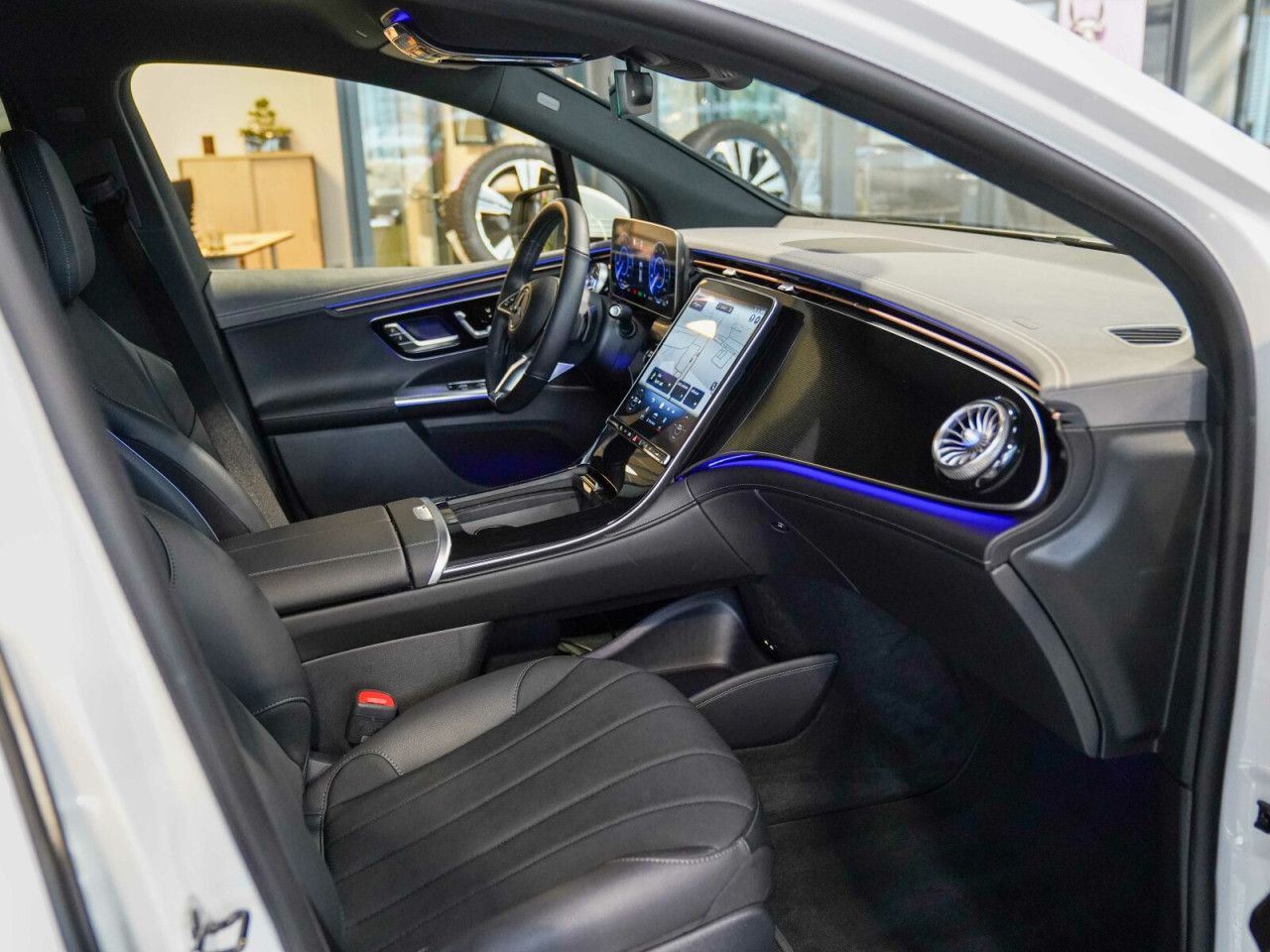 Fahrzeugbild 10 / 15