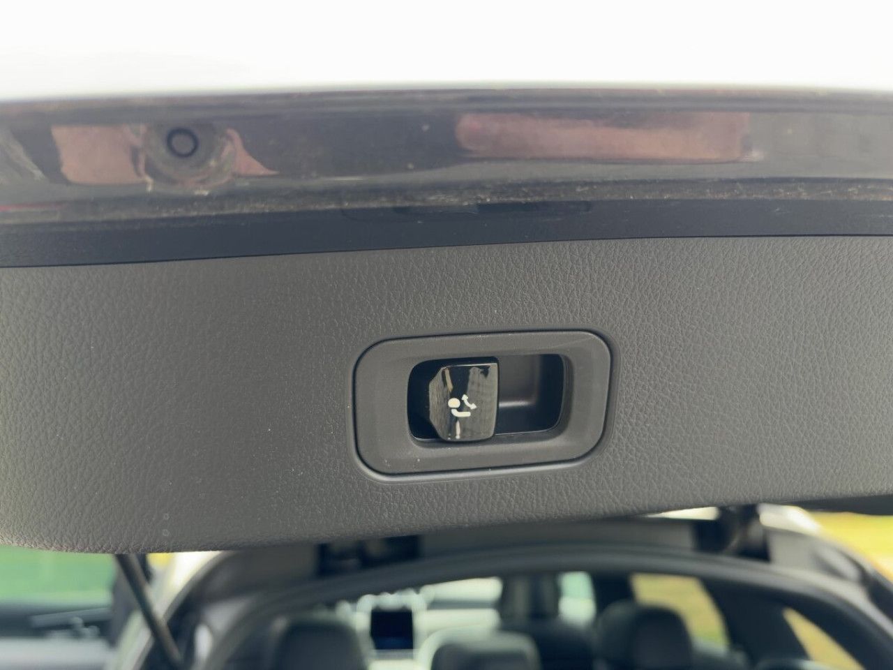 Mercedes-Benz GLC – Bild 17