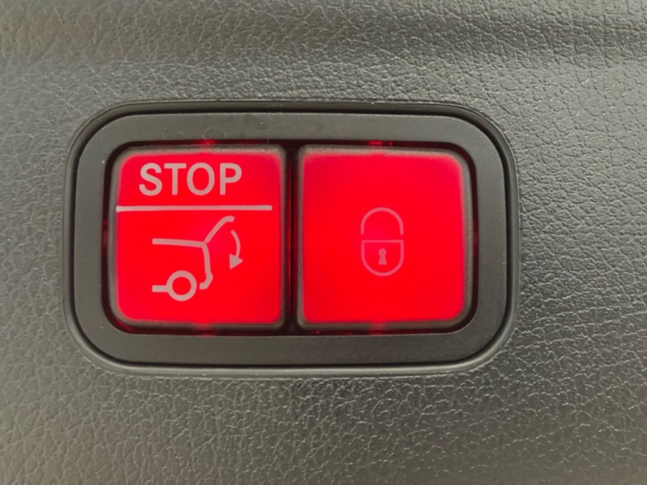 Fahrzeugbild 25 / 29