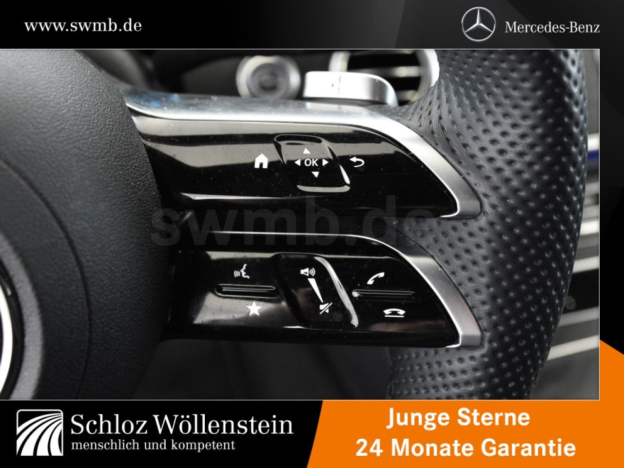 Fahrzeugbild 17 / 29