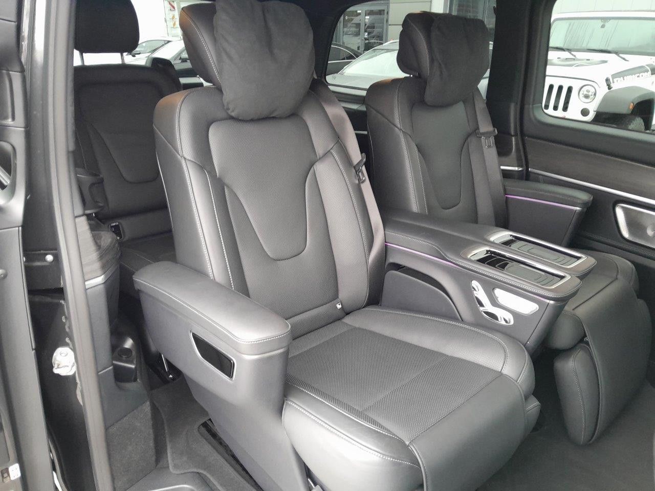 Zdjęcie pojazdu 18 / 20