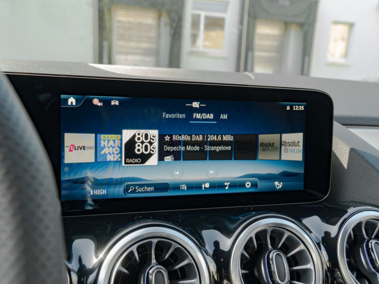 Fahrzeugbild 20 / 25