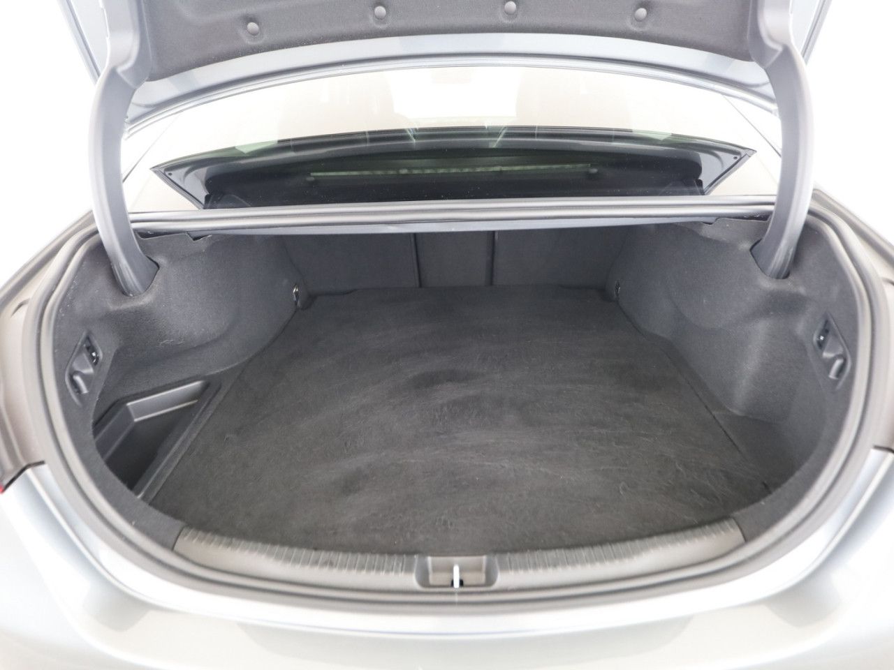 Fahrzeugbild 13 / 20