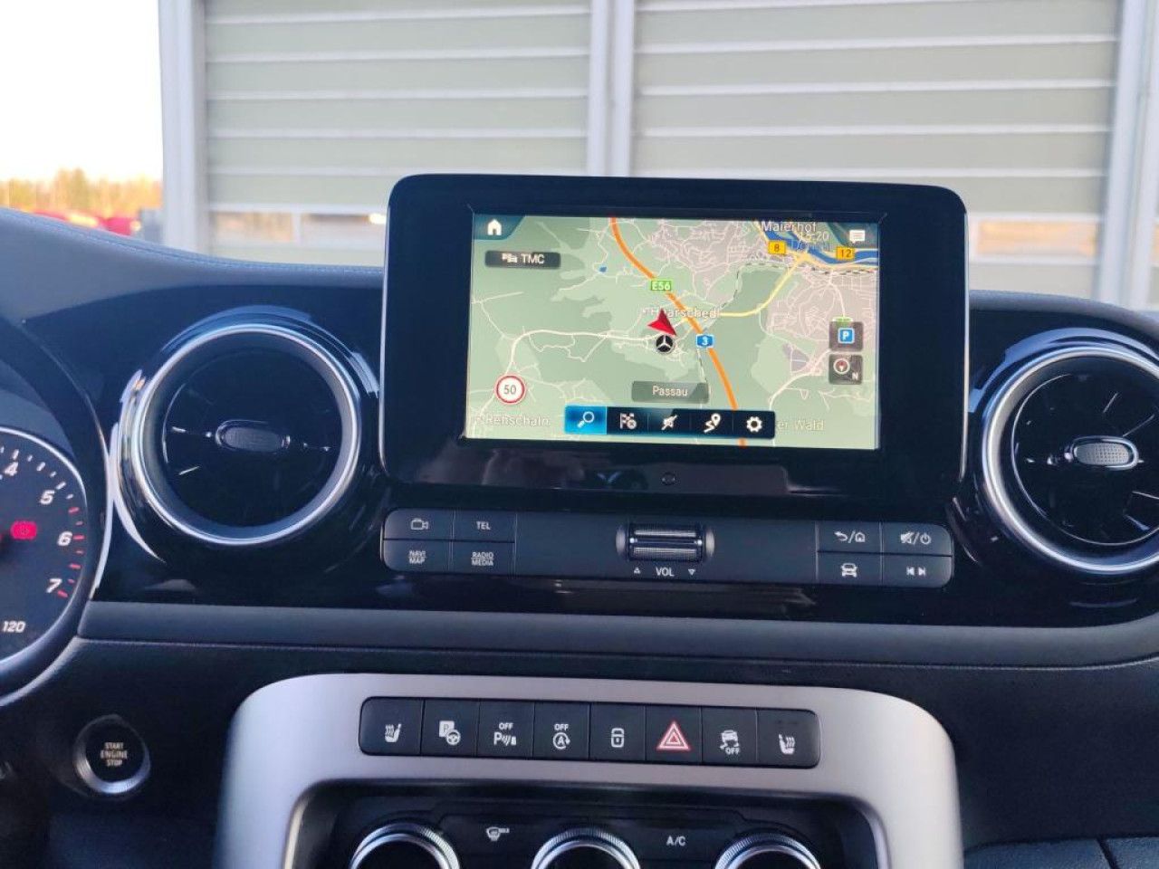 Fahrzeugbild 11 / 11