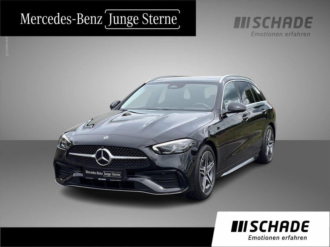 Fahrzeugbild 1 / 14