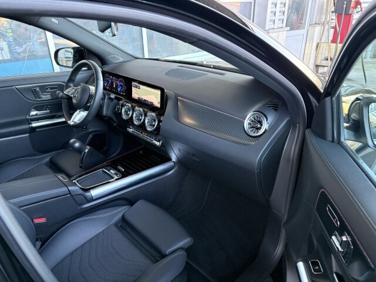 Fahrzeugbild 13 / 15