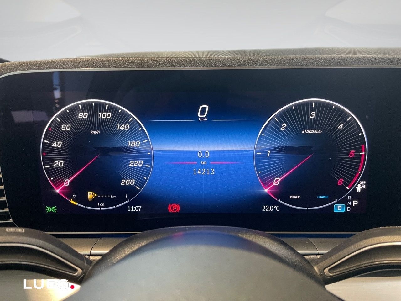 Fahrzeugbild 14 / 18