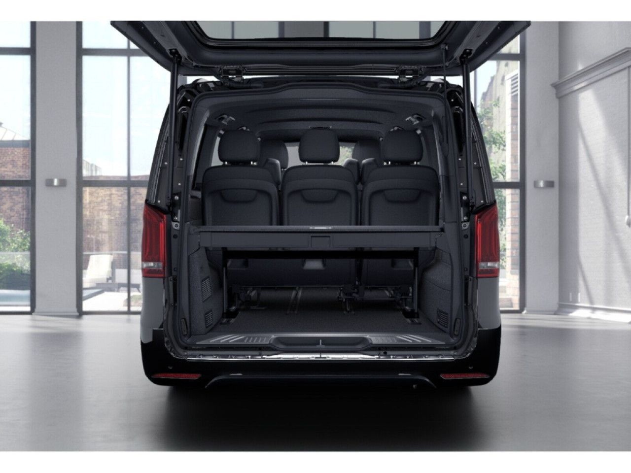 Fahrzeugbild 10 / 11