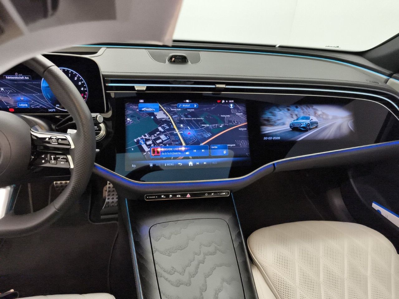 Fahrzeugbild 15 / 24