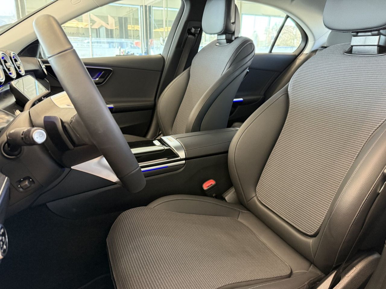 Fahrzeugbild 17 / 20