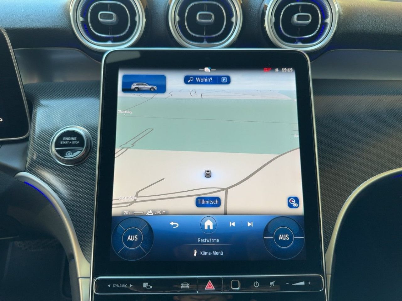 Fahrzeugbild 12 / 17